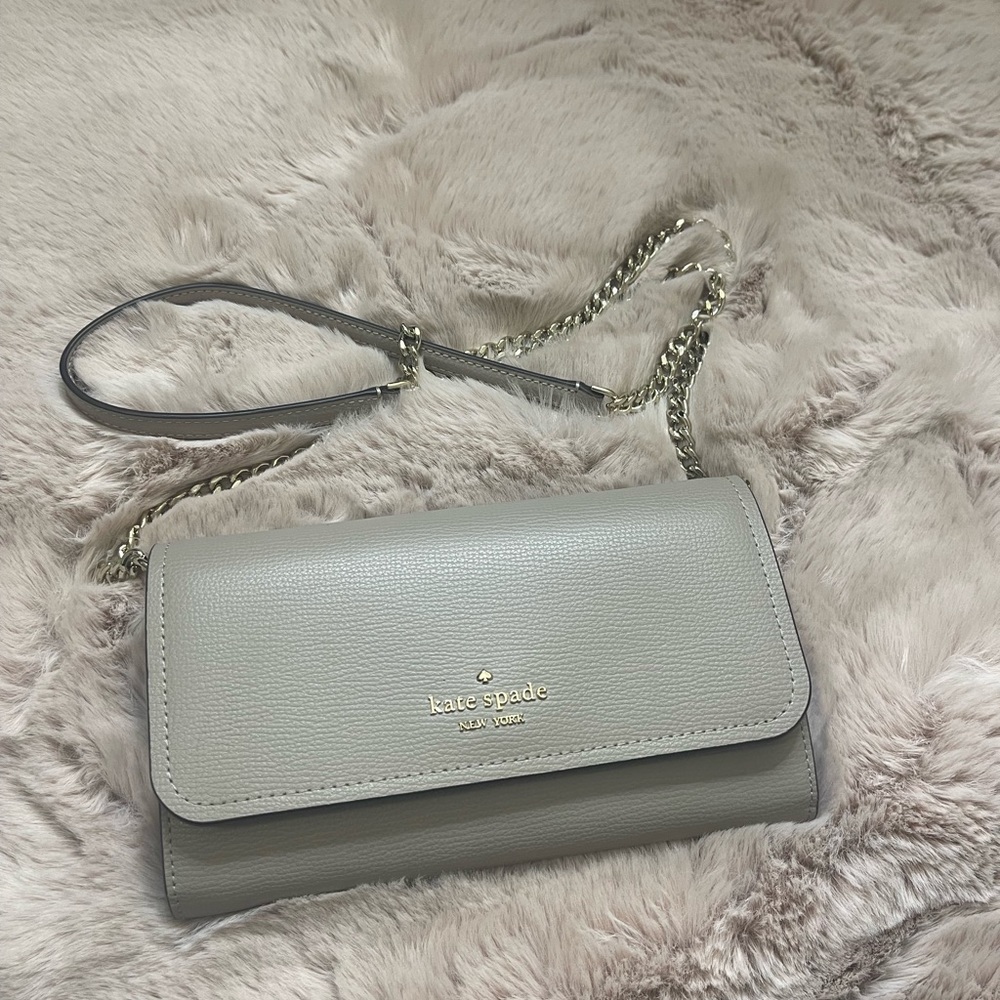 Kate Spade Crossbody Bag